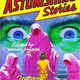 Image for article titled Do You Really Want Science Fiction Books To Be More Literary?
